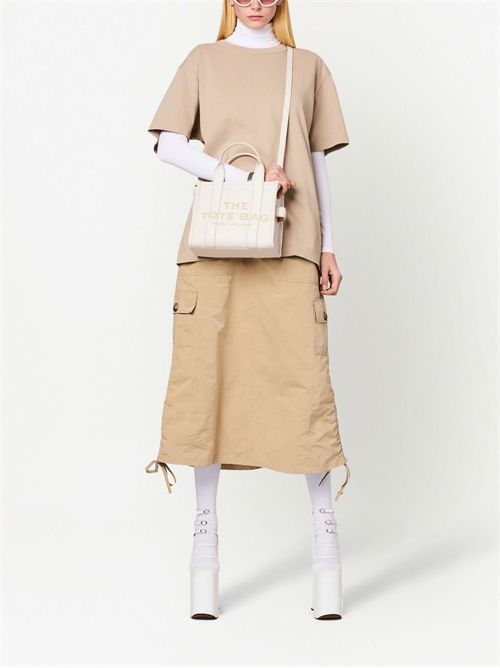 The Small Tote Bag MARC JACOBS | H009L01SP21140